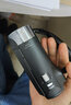 索尼（SONY）HDR-CX450 高清4K攝像機 CX405/PJ675/410 自媒體攝影機DV錄像機 CX405 官方標配 曬單實拍圖