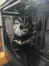 微星（MSI）全家桶 i5 14600KF/微星RTX5060/5070 顯卡直播電競游戲黑神話(huà)悟空臺式組裝電腦主機整機DIY組裝機 i5 14600KF+RTX5060新品丨配置三 曬單實(shí)拍圖