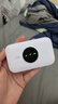 TCL隨身wifi三網(wǎng)通用免插卡無(wú)線wifi6車載4G路由器隨身便攜無(wú)限制移動(dòng)聯(lián)通電信全國(guó)通用2025款5GXY15B 【升級(jí)充電款】3000毫安大電池超長(zhǎng)續(xù)航24小時(shí) 不限速不虛標(biāo)月享1500G流量 曬單實(shí)拍圖
