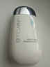 悠宜（unny club）搖搖樂(lè )防曬乳霜SPF50+PA+++50ml高倍防曬傷曬黑清爽不油膩 曬單實(shí)拍圖