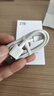 中興（ZTE）U10LS隨身wifi6移動(dòng)無(wú)線(xiàn)wifi免插卡隨行車(chē)載上網(wǎng)卡便攜式上網(wǎng)寶支持5G/4G設備全國通用流量2025款  曬單實(shí)拍圖