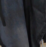 森馬（Semir）牛仔褲男闊腿褲寬松直筒褲子2025春季長(cháng)褲純棉松緊腰109125124103 曬單實(shí)拍圖