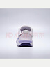 耐克（NIKE）【滔搏運動(dòng)】2025年女子W NIKE METCON 10訓練鞋 HQ2620-601 38 曬單實(shí)拍圖