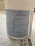 嘉寶莉（CARPOLY）水性木器漆改色家具翻新漆衣柜木門(mén)改色油漆環(huán)保涂料 白色0.5kg 曬單實(shí)拍圖