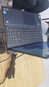 宏碁（acer）掠奪者 戰(zhàn)斧9 Neo S 16英寸電競(jìng)游戲本電腦(酷睿U9-275HX 32G 1T RTX5070 2.5K OLED 240Hz ) 曬單實(shí)拍圖