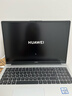華為MateBook D 16 SE 店鋪預裝Windows版 輕薄筆記本電腦 13代高性能標壓酷睿i5 16G 512G皓月銀 曬單實拍圖