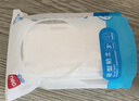 得力（deli）【全網(wǎng)低價】12色大包裝超輕粘土1200g 玩具彩泥橡皮泥手工DIY材料 兒童開學畢業(yè)文具 曬單實拍圖