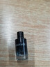 迪奧Dior克麗絲汀迪奧曠野淡香水10ml清爽木質(zhì)香調 曬單實(shí)拍圖