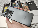 魅族（MEIZU）22 16GB+512GB 無(wú)界黑 5000萬(wàn)旗艦四主攝 3X超清潛望長(cháng)焦 第四代驍龍8s 5G拍照手機 享國補 曬單實(shí)拍圖