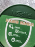 雀巢（Nestle）怡養健心魚(yú)油中老年奶粉高鈣850g 富硒 成人奶粉 中秋送禮送長(cháng)輩 曬單實(shí)拍圖
