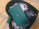 海藍(lán)之謎（LA MER）奇跡日夜霜(晚霜+云絨霜)護(hù)膚品套裝化妝品中秋禮盒生日禮物女 曬單實(shí)拍圖