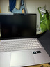 惠普（HP）星Book Pro14 補(bǔ)貼2025新品AI高性能輕薄14寸酷睿Ultra筆記本電腦 旗艦商務(wù)辦公筆記本電腦 Ultra5-125H 16G 1T 2.5K 粉 【標(biāo)配】1T硬盤 曬單實(shí)拍圖