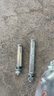 ZKHE抽水泵小型家用微型水泵12v電動(dòng)抽水泵開槽抽水機(jī)水鉆潛水自吸泵 小型抽水泵12V【2M水管款】 動(dòng)力強(qiáng)勁,低壓安全穩(wěn)定 曬單實(shí)拍圖