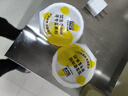 低GI水果玉米粒 720g(60gx12) (60gx12) 曬單實(shí)拍圖