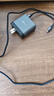 聯(lián)想（Lenovo）來(lái)酷100W氮化鎵充電器數(shù)據(jù)線(xiàn)套裝 多口PD大功率type-c快充適用蘋(píng)果華為聯(lián)想三星小米筆記本插頭 曬單實(shí)拍圖