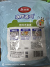 美麗雅 水槽過(guò)濾網(wǎng)200只一次性 廚房下水道水池地漏篩網(wǎng) 曬單實(shí)拍圖