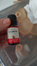 媽咪愛(ài)活性益生菌滴劑10ml 嬰幼兒可食用菌株M-16V （每5滴約40億活菌） 曬單實(shí)拍圖