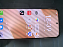 華為Pura 80 Pro 12GB+512GB 釉白一英寸主攝 個(gè)性色卡 AI輔助構(gòu)圖 華為鴻蒙智能手機(jī)【贈(zèng)話費(fèi)券】 曬單實(shí)拍圖