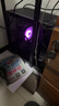 華碩追影i7 14700KF/Ultra7 265KF/RTX5060Ti/5070/5070Ti黑神話(huà)三角洲直播游戲組裝整機臺式電腦主機 規格一丨14代i7/RTX5060Ti 曬單實(shí)拍圖