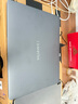 華為【國家補貼20%】MateBook GT 14 Linux版本 2025款 Ultra AI輕薄電競游戲本商務(wù)辦公筆記本電腦 Ultra5 32G+1T丨深空灰 店鋪預(yù)裝Windows版(未激活) 曬單實拍圖