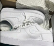 添柏嵐（Timberland）官方踢不爛男鞋新大黃靴戶外防污防潑水|A27TP A27TPW/小麥色 TB1 僅批次不同 42 鞋內(nèi)長：26.5cm 曬單實(shí)拍圖