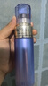 歐珀萊（AUPRES）時(shí)光鎖精華水170ml清爽型 緊致提拉補水抗皺護膚化妝品生日禮物女 曬單實(shí)拍圖