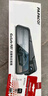 PAPAGO！行車(chē)記錄儀4K超清GoSafe981無(wú)光夜視流媒體后視鏡F1.5大光圈 曬單實(shí)拍圖