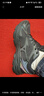 美津濃（MIZUNO）男女跑步運動鞋 緩震透氣 網(wǎng)面拼接 反光標(biāo)識 RACER S 42.5碼 曬單實拍圖