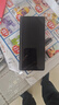 vivo X Fold5 16GB+512GB 鈦度 217g超輕薄 等效6000mAh藍海電池 超可靠三防折疊屏 AI 折疊屏 手機 曬單實(shí)拍圖