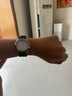 卡西歐（CASIO）SPORT  MTP-VD300系列男士手表 時(shí)尚百搭純指針?lè )浪⑹直?MTP-VD300-7BUDF 曬單實(shí)拍圖