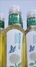 農(nóng)夫山泉 東方樹(shù)葉茉莉花茶500ml*15瓶無(wú)糖茶飲料0糖0脂0卡整箱裝夏天解渴 曬單實(shí)拍圖
