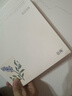 谷雨邱鼎杰同款光感潔水乳霜套裝禮盒 美白淡斑保濕修護(hù)化妝品禮物 曬單實(shí)拍圖