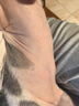 唯特醫生貓狗馬拉色菌耳螨藥除螨軟膏寵物耳炎耳膚靈同款復方制霉菌素10g 曬單實(shí)拍圖