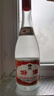 汾酒 紅蓋玻汾 清香型白酒 42度 475mL*6瓶 整箱非原箱 曬單實(shí)拍圖