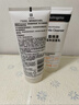 露得清（Neutrogena）深層凈化氨基酸潔面乳150g雙支裝洗面奶面部清潔男女士不緊繃潔面 曬單實拍圖