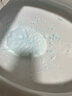 杜爾·德澳 DUER馬桶清潔泡騰片強(qiáng)力去污垢除尿堿消毒廁所除臭殺菌清潔劑旗艦店 【殺菌99%】馬桶清潔泡騰塊20片 體驗(yàn)款#發(fā)1盒 曬單實(shí)拍圖
