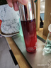 玉蘭油塑顏金純精華乳液100ml大紅瓶乳液女士細(xì)致【臨期清倉】 曬單實(shí)拍圖
