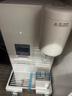 宜米（YIMI）冰咖四合一咖啡制冰飲水機(jī)即熱臺式家用直飲制冰冷熱一體制冰塊機(jī)美式咖啡機(jī)智能預(yù)約國家補(bǔ)貼 曬單實(shí)拍圖