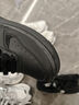 耐克（NIKE）Air Max Moto 2K 女子舒適百搭耐磨低幫復古跑鞋Air運動休閑鞋 HQ2056-103 37.5 曬單實拍圖