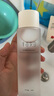 半畝花田神經酰胺水乳套裝補水保濕盈潤舒緩護膚品化妝品男女士水乳2件套 曬單實拍圖