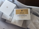 嬌蘭（Guerlain）帝皇蜂姿蜜護復(fù)原日霜50ml緊致淡紋面霜護膚品禮盒生日禮物送女友 曬單實拍圖