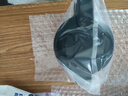 象印日本象印原裝保溫壺SH-HJ/HA19/FE15C/19C保溫瓶蓋子中栓壺蓋配件 SH-HA15/19C黑色整蓋 曬單實拍圖