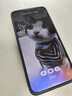 小米（MI）REDMI Turbo 4 Pro 第四代驍龍8s 7550mAh長續(xù)航 16GB+512GB 粉金色 小米紅米5G手機 曬單實拍圖