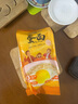 天萊香牛新疆有機牛腱子肉1斤谷飼國產(chǎn)牛肉生鮮醬鹵牛肉清真【真原切】 曬單實(shí)拍圖