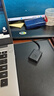 綠聯(lián)HDMI2.0 KVM切換器4K60Hz高清視頻切屏器二進(jìn)一出 共享鼠標(biāo)鍵盤USB打印機電腦共用顯示器屏幕90478 曬單實拍圖