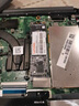 聯(lián)想（Lenovo）1TB SSD固態(tài)硬盤m.2接口(NVMe協(xié)議)SL700拯救者PCIe3.0 臺式機(jī)筆記本通用 曬單實(shí)拍圖