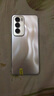 OPPO R系列 安卓智能  OPPO Reno11 OPPO Reno11 Pro二手手機 顏色查看質(zhì)檢報告 內(nèi)存查看質(zhì)檢報告 曬單實拍圖
