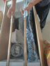 創(chuàng)維（Skyworth）AI抽油煙機(jī)Y729家用大吸力廚房頂側(cè)雙吸油煙機(jī) 28m3爆吸自清洗+頂側(cè)三吸+揮手智控Y729 曬單實(shí)拍圖