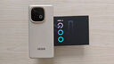 vivo iQOO Z10 Turbo+ 12GB+256GB 云海白 天璣9400+旗艦芯 8000mAh超薄藍海電池 國家補貼 電競手機 曬單實(shí)拍圖