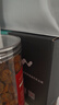 隴上花牛100%天水花牛蘋(píng)果汁0添加營(yíng)養果汁果飲 200ml*10盒 整箱 禮盒飲料 曬單實(shí)拍圖